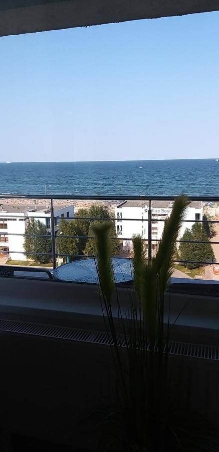 Mamaia Summerland Mrs Exterior foto
