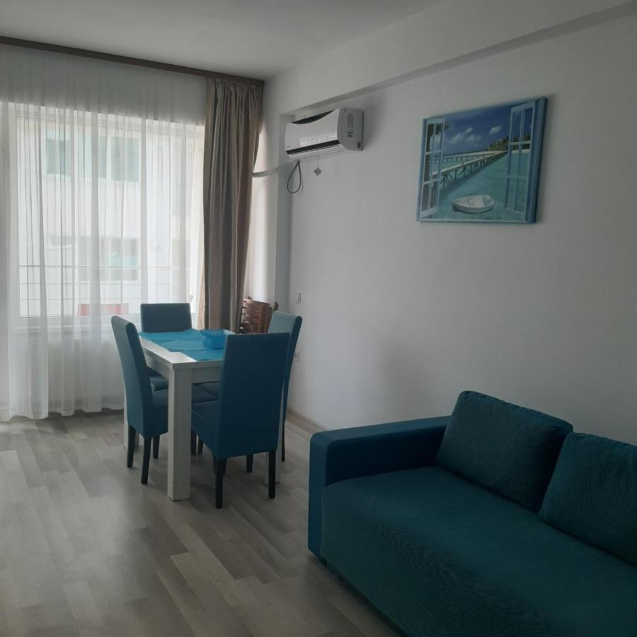 Mamaia Summerland Mrs Exterior foto