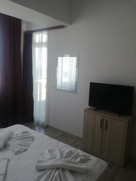 Mamaia Summerland Mrs Exterior foto