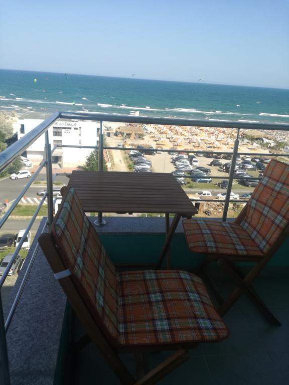 Mamaia Summerland Mrs Exterior foto
