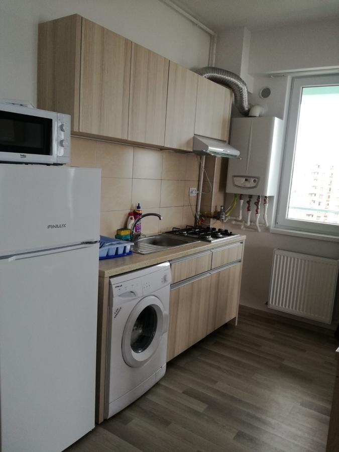 Mamaia Summerland Mrs Exterior foto